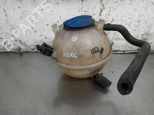 Used Expansion tank VW TOURAN (1T1, 1T2) 2.0 FSI (150 hp) 27400989