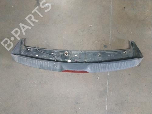 Used Third brake light DODGE CALIBER 2.0 CRD (140 hp) 26256225