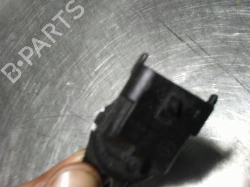 Elektronisk sensor MERCEDES-BENZ C-CLASS (W203) C 220 CDI (203.008) | BP8526372M84 