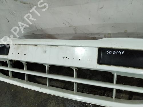 Front bumper RENAULT MEGANE I Classic (LA0/1_) 1.9 dTi (LA08, LA0N, LA0K) | BP26263607C7 