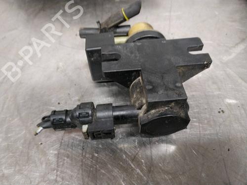 Electronic sensor MERCEDES-BENZ A-CLASS (W169) A 160 CDI (169.006, 169.306) | BP27402371M84 