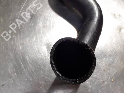 Pipe MERCEDES-BENZ VITO Van (W638) 112 CDI 2.2 (638.094) | BP26242766M125 