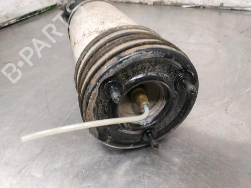 Right rear shock absorber MERCEDES-BENZ S-CLASS (W220) S 400 CDI (220.028, 220.128) | BP26254911M19 