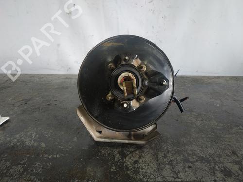 Used ABS pump SEAT TOLEDO I (1L2) 1.8 16V (133 hp) 26246772