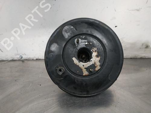 Used Servo brake MAZDA 6 Saloon (GG) 2.0 DI (GG14) (136 hp) 26253079