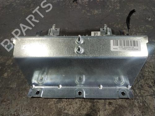 Passenger airbag FORD MONDEO III (B5Y) 2.0 16V | BP26246761C10 