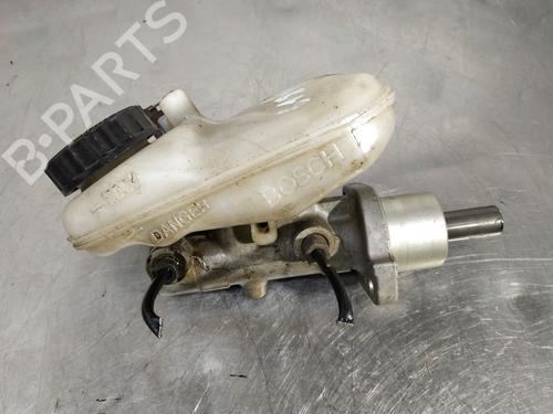 Used Brake master cylinder CITROËN XSARA Coupe (N0) 2.0 HDI 90 (90 hp) 26245999