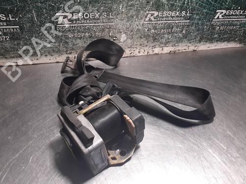 Front right seatbelt SEAT LEON (1M1) 1.9 SDI | BP8760418I25 