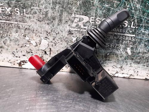 Headlight switch FORD MONDEO II Saloon (BFP) 1.8 i | BP9226030I24 