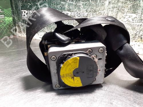 Front left seatbelt SKODA OCTAVIA I (1U2) 1.9 TDI | BP9252938I26 