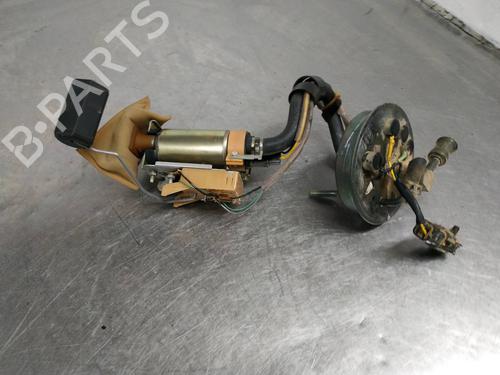 Fuel pump HYUNDAI ACCENT II (LC) 1.3 | BP26266689M76 