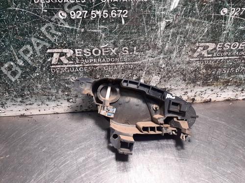 Front left interior door handle CITROËN XSARA Coupe (N0) 2.0 HDI 90 | BP8925662I13 