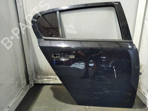 Puerta trasera derecha OPEL ASTRA H GTC (A04) 1.7 CDTi (L08) (101 hp) 27400993