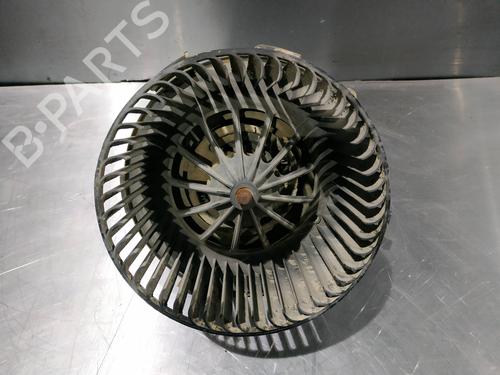 Used Heater blower motor OPEL ZAFIRA / ZAFIRA FAMILY B (A05) 1.9 CDTI (M75) (150 hp) 9226018
