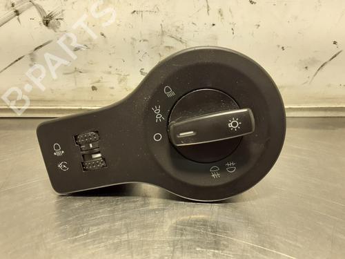 Commande de phare FORD B-MAX (JK) 1.5 TDCi (75 hp) 26244123