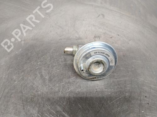 Egr FORD MONDEO II (BAP) 1.8 i | BP26267798M69 