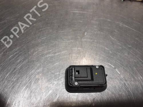 Switch MERCEDES-BENZ C-CLASS (W204) C 220 CDI (204.008) | BP9709123I30 