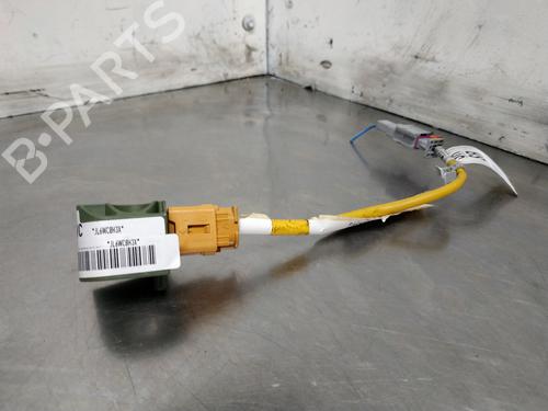 Used Electronic sensor CHEVROLET EPICA (KL1_) 2.5 (156 hp) 26253526