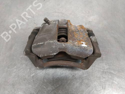 Used Left front brake caliper SEAT TOLEDO I (1L2) 2.0 i (115 hp) 26266791