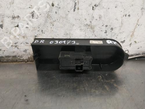 Right front window switch OPEL ASTRA H TwinTop (A04) 1.9 CDTi (L67) | BP27401249I26 