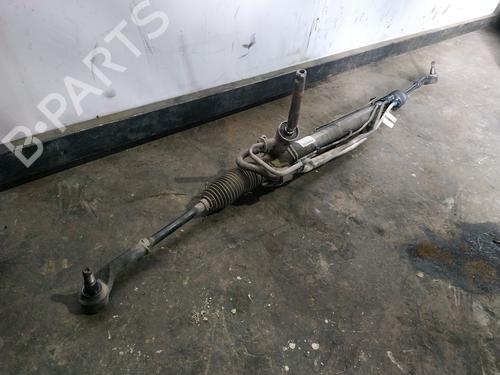 Steering rack FORD MONDEO III (B5Y) 2.0 16V | BP26254567M22 