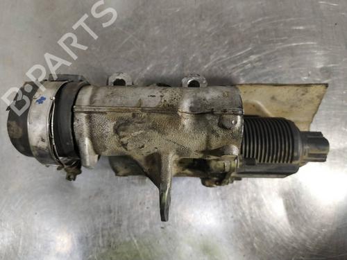 Egr RENAULT KANGOO III Box Body/MPV 1.5 Blue dCi 75 (FJAA) | BP26245832M69 