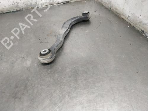 Right rear suspension arm MERCEDES-BENZ S-CLASS (W220) S 400 CDI (220.028, 220.128) | BP26263110M15 