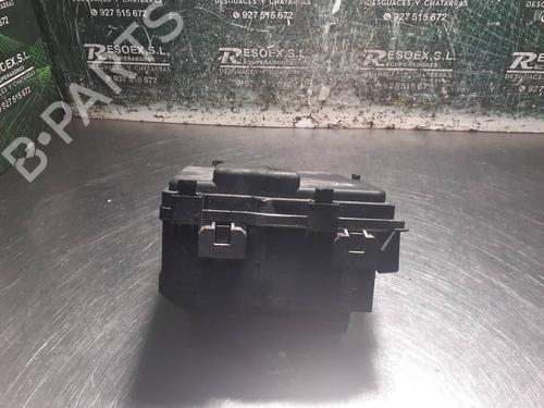 Fuse box HONDA CIVIC IX (FK) 2.2 i-DTEC (FK3) | BP8916924E1 