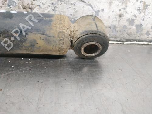 Right front shock absorber IVECO DAILY III Van 35 C 12 V, 35 S 12 V (AGKA43A2, AGKB43A2, AGKB46A2,... | BP26263539M17 