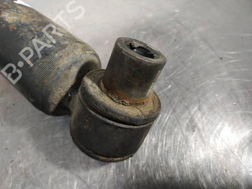 Left rear shock absorber RENAULT MASTER II Platform/Chassis (ED/HD/UD) 2.5 dCi 100 (ED4V, ED8V) | BP26245091M18 
