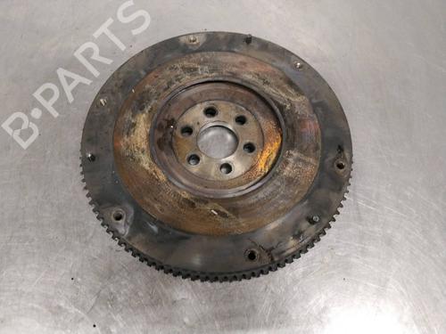 Used Flywheel FORD MONDEO IV Turnier (BA7) 2.0 EcoBoost (240 hp) 26266631