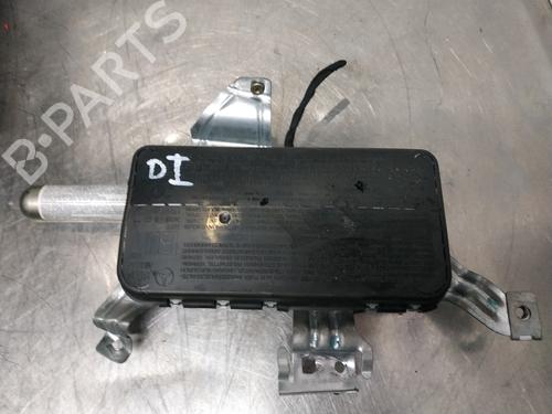 Electronic module MERCEDES-BENZ C-CLASS (W203) C 220 CDI (203.008) | BP26256297M83 