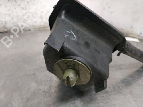 Power steering reservoir AUDI TT (8N3) 1.8 T | BP27401452M117 