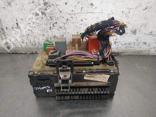 Used Fuse box FORD ESCORT VI Turnier (GAL, ANL) 1.8 16V (115 hp) 26263561