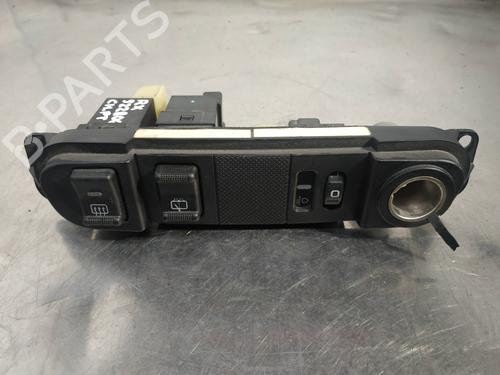 Used Switch CHRYSLER PT CRUISER (PT_) 1.6 (116 hp) 26243836
