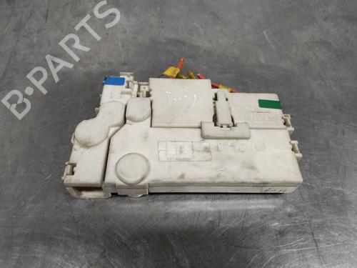 Fuse box BMW 7 (E38) 730 i, iL | BP26266711E1 