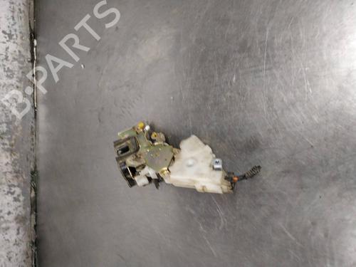 Rear left lock NISSAN MICRA II (K11) 1.0 i 16V | BP26265042C100 