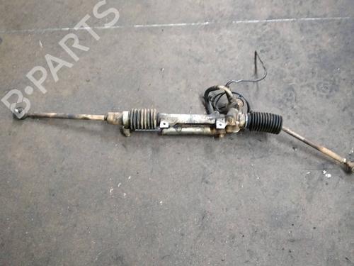 Styregear/Snekke PEUGEOT 306 Hatchback (7A, 7C, N3, N5) 1.9 D (69 hp) 26265109