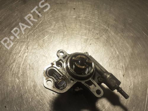 Vacuum pump CITROËN C5 I (DC_) 2.0 HDi (DCRHZB, DCRHZE) | BP9058593M80 