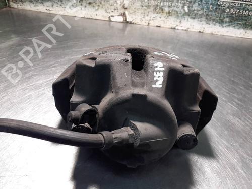 Right front brake caliper BMW 5 (E60) 525 d | BP26242753M104 
