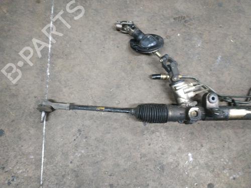 Steering rack DAEWOO NUBIRA Saloon (J100) 1.6 16V | BP26262848M22 