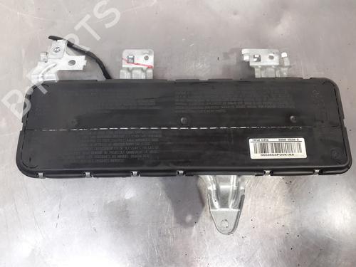 Elektronisk modul MERCEDES-BENZ CLK (C209) CLK 270 CDI (209.316) | BP26244745M83 
