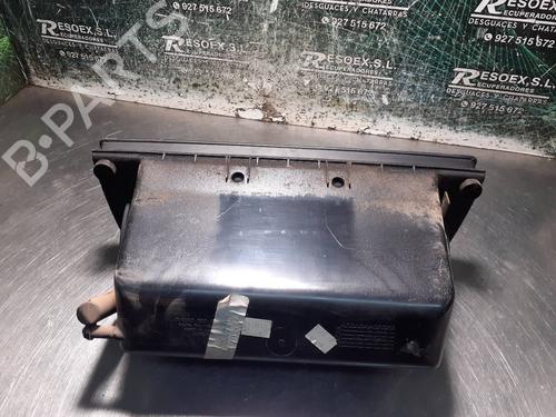 Glove box MERCEDES-BENZ M-CLASS (W163) ML 230 (163.136) | BP9398695C95 