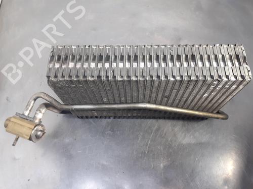Air conditioning evaporator MERCEDES-BENZ C-CLASS (W203) C 220 CDI (203.008) | BP26243431M109 