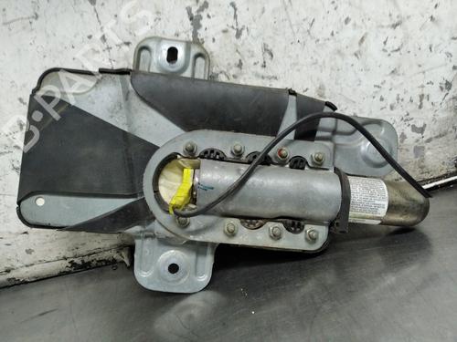 Module électronique BMW 3 (E46) 320 d | BP26255427M83 