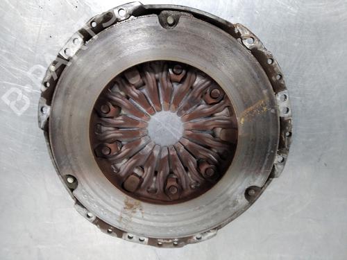 Other KIA CEED Sportswagon (CD) 1.6 CRDi 115 | BP26246314O1 