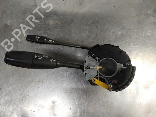 Used Switch MERCEDES-BENZ E-CLASS (W211) E 220 CDI (211.006) (150 hp) 26254340