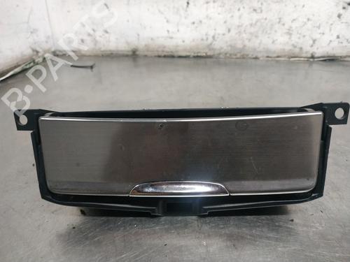 Askebæger FORD MONDEO II (BAP) 1.8 i (115 hp) 26257085