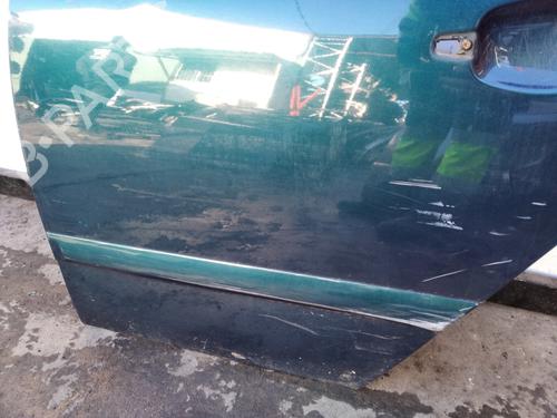 Left rear door OPEL ASTRA H (A04) 1.9 CDTI (L48) | BP26264833C4 