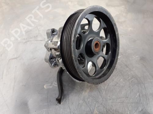 Styring servopumpe SAAB 9-5 (YS3E) 3.0 TiD (177 hp) 26244689